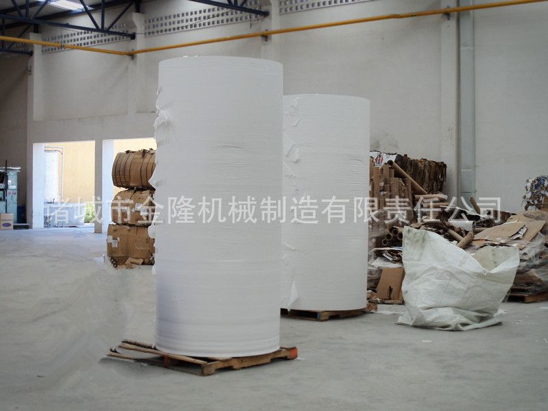 ����ֽ�� ����ֽ�����豸.y1688.jpg